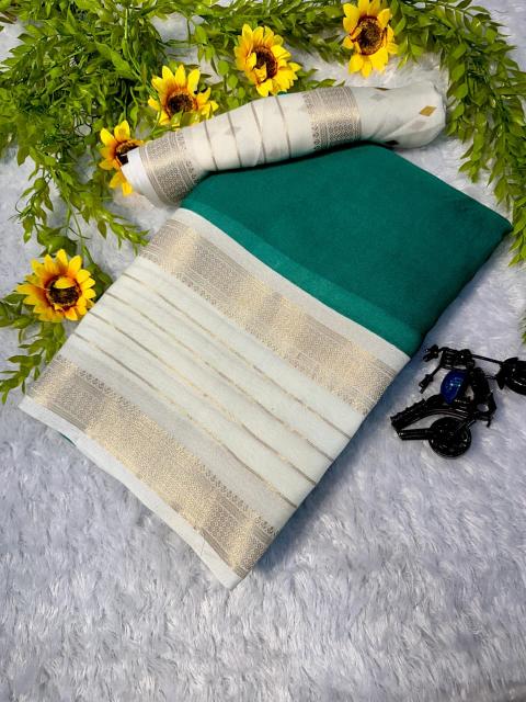 Malhar mysore silk saree how to get wholesale clothing suppliers in india